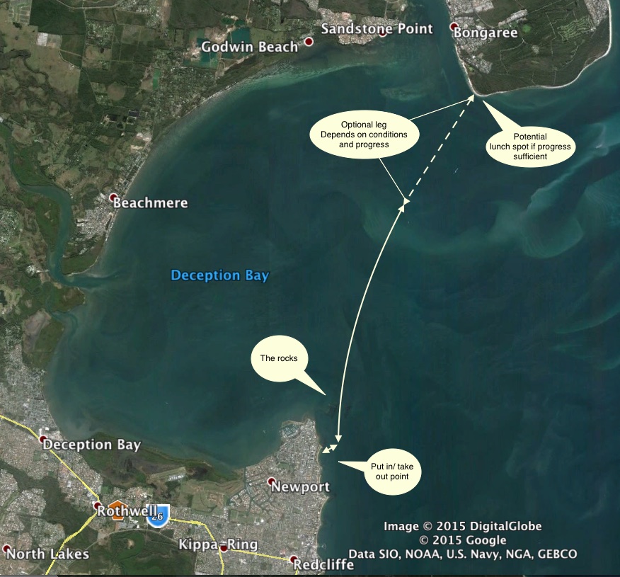 290-Redcliffe-Bribie route.jpg